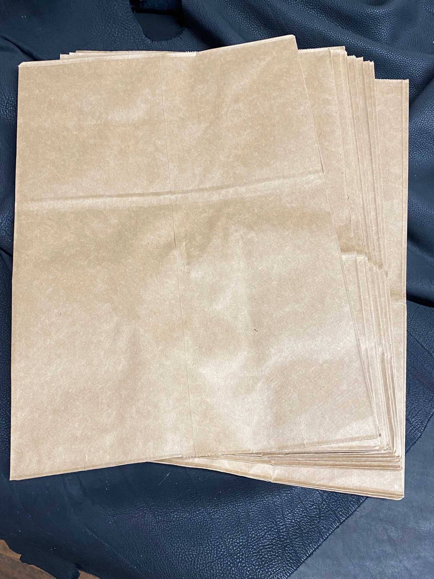 Paper Bags (Bundle)