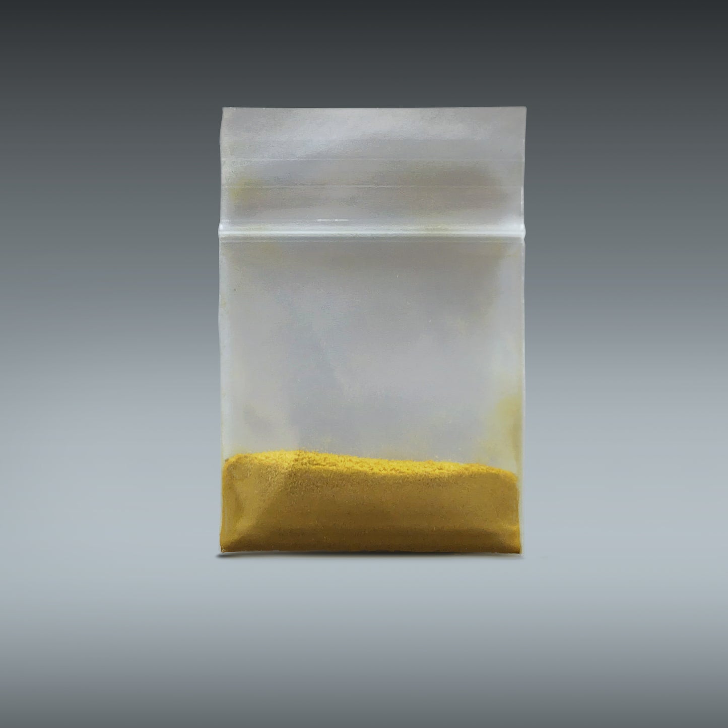 Tádídíín (Corn Pollen)