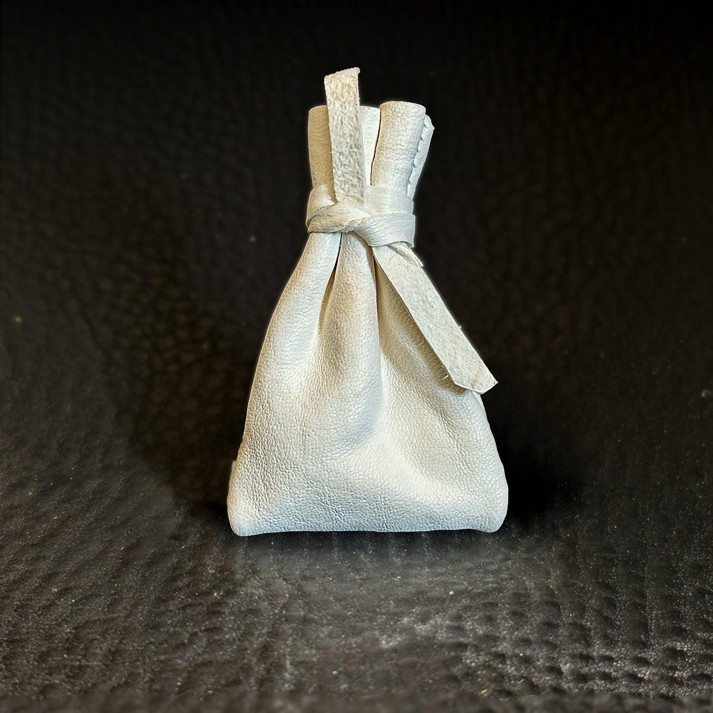 Tádídíín Bag (Corn Pollen Bag)