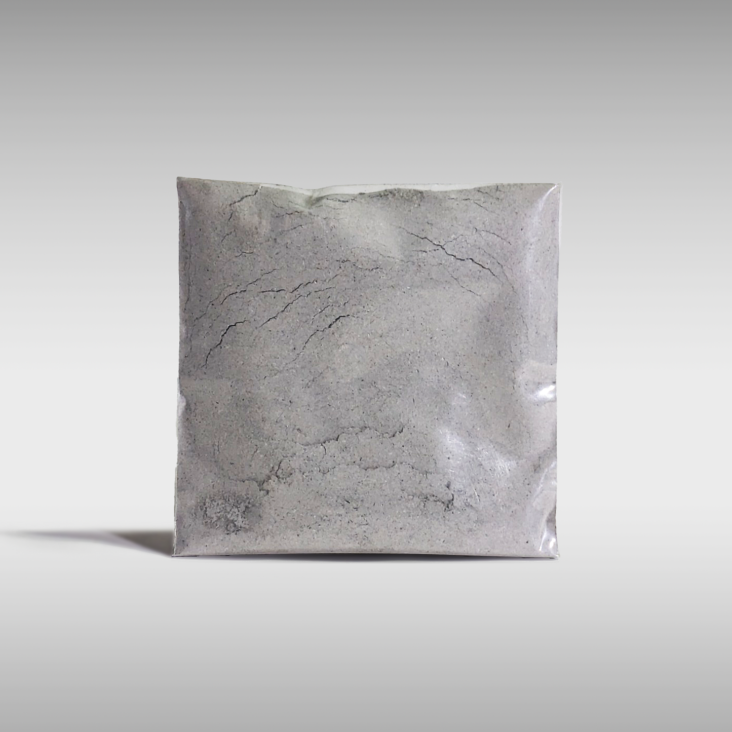 Gad (Juniper Ash)