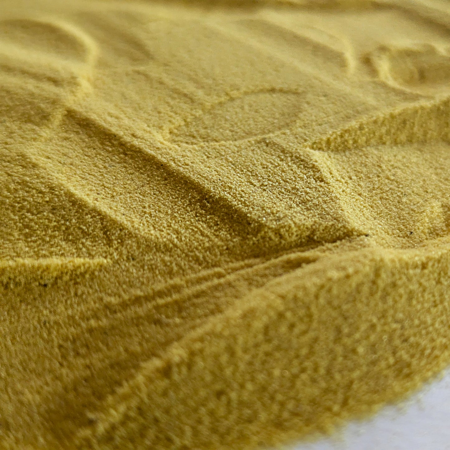 Tádídíín (Corn Pollen)