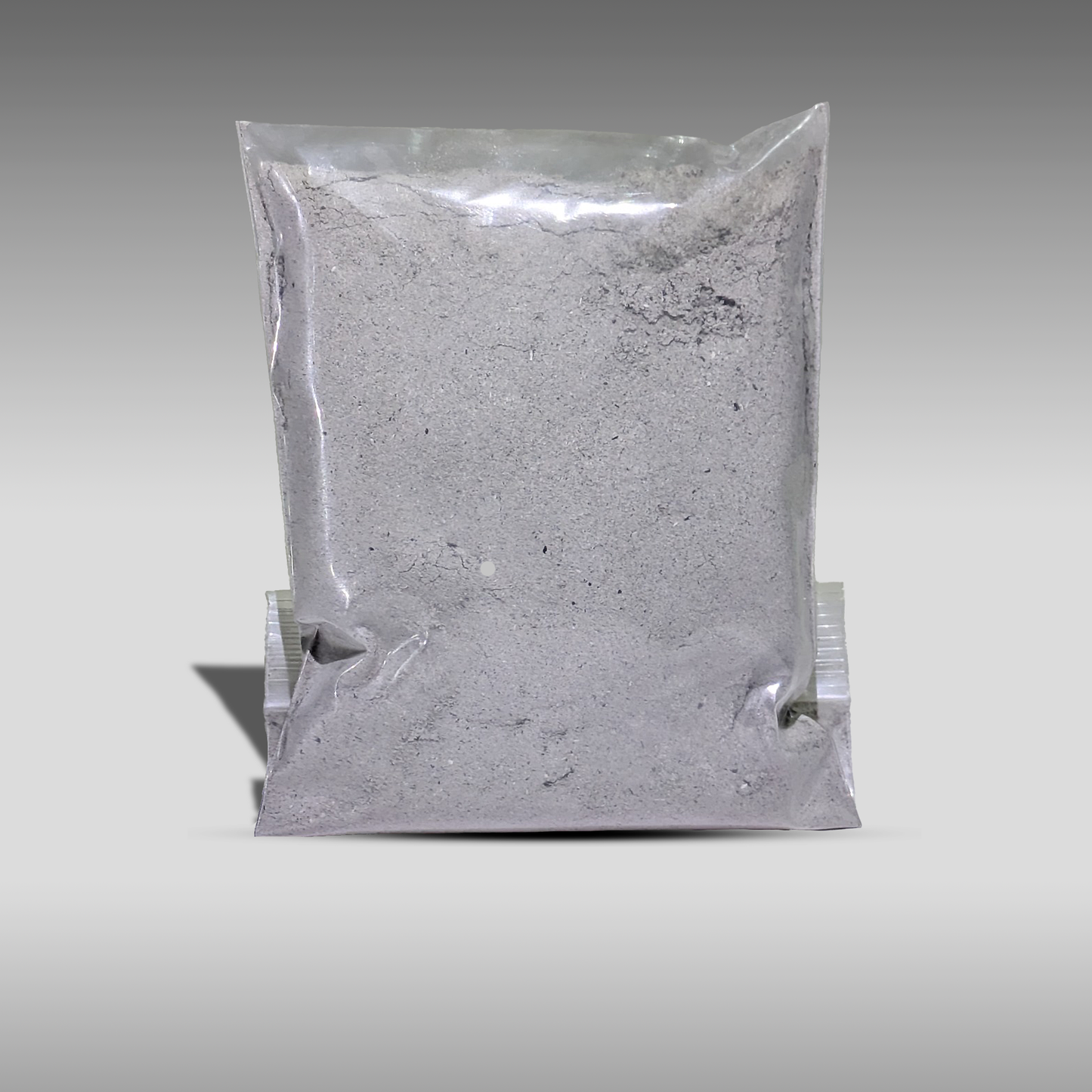 Gad (Juniper Ash)