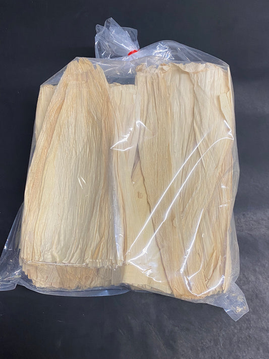 Corn Husks
