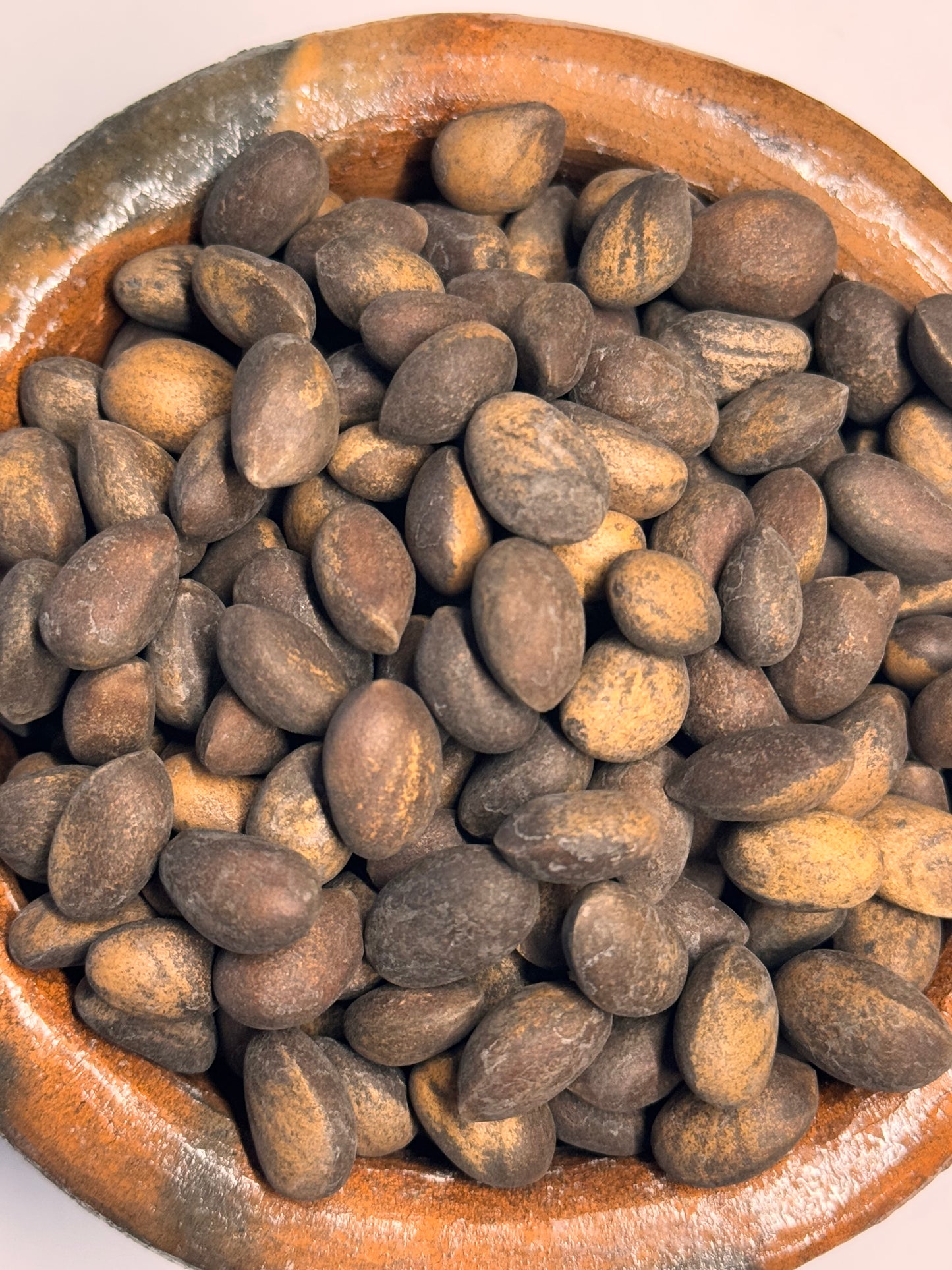 Piñon Nuts – Valley Trading Post