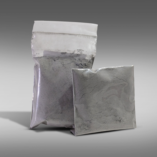Gad (Juniper Ash)