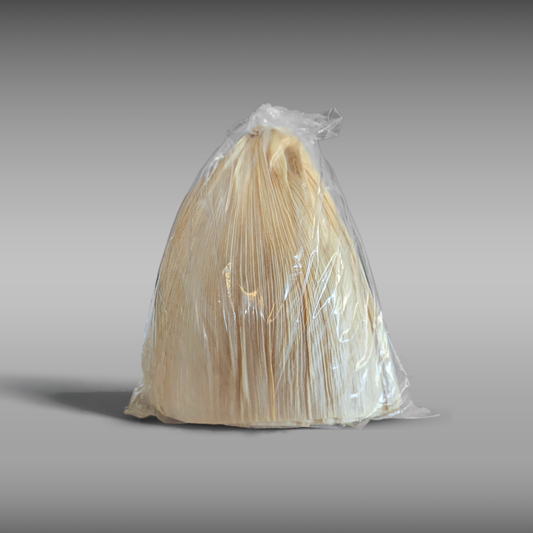Corn Husks