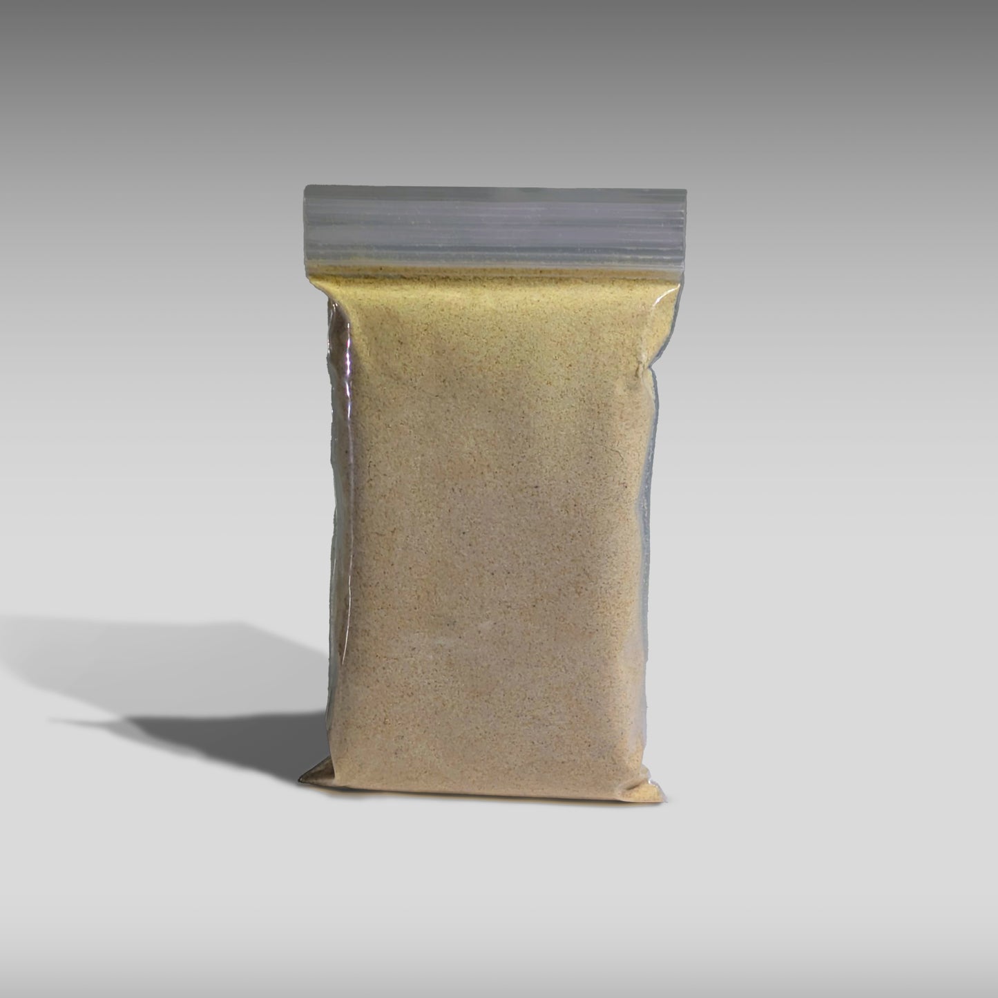 Navajo Coffee Creamer