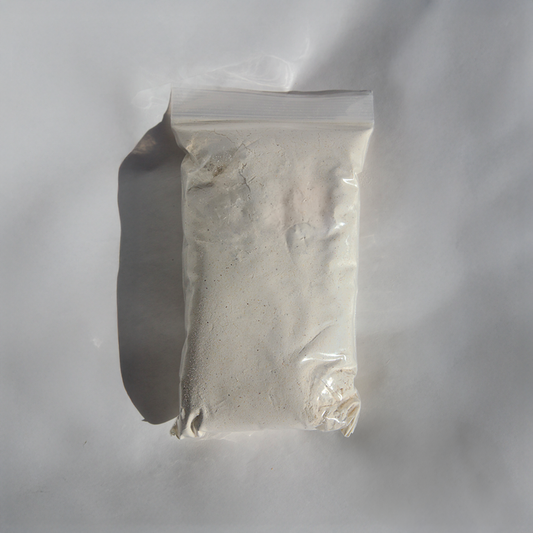Valley Trading Post Made In USA Cotton Blend Tube Socks Size 10-14 Six Pairs Valley Trading Post Made In USA Cotton Blend Tube Socks Size 10-14 Six Pairs