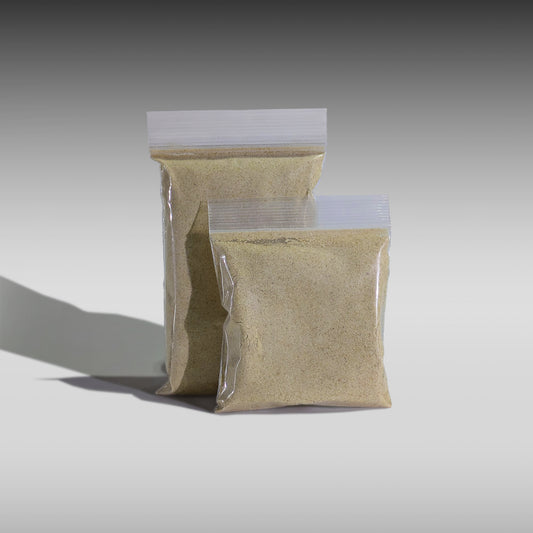 Navajo Coffee Creamer