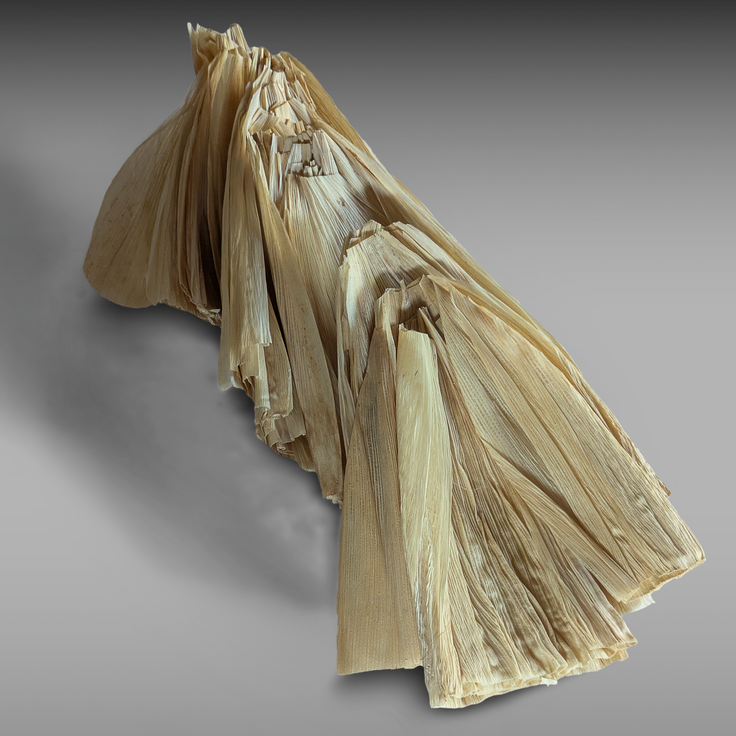 Corn Husks